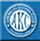 AKC Logo