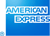 Logo-AMEX