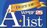 WPBF_AList