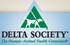 AKC Logo