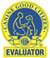 CGCEvaluatorLogo