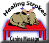 Logo_Healingstrokes