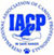 IACP Logo