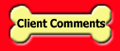 ClientComments