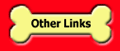 OtherLinks