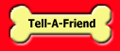 TellaFriend