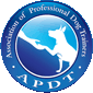 Logo_APDT