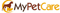 MyPetCare