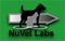 NuVet Logo