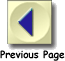 PreviousPage
