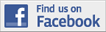 FacebookLogo